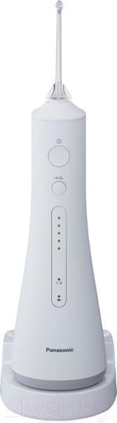 Изображение товара Ирригатор Panasonic EW1511W520