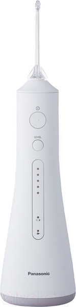 Изображение товара Ирригатор Panasonic EW1511W520