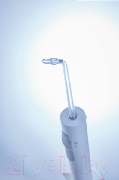 Изображение товара Ирригатор Panasonic EW1611W520