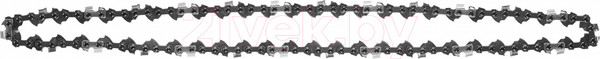 Изображение товара Цепь для пилы Ryobi RAC253 (5132004345)