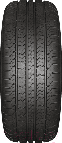 Изображение товара Летняя шина Viatti Bosco H/T V-238 285/60R18 116V