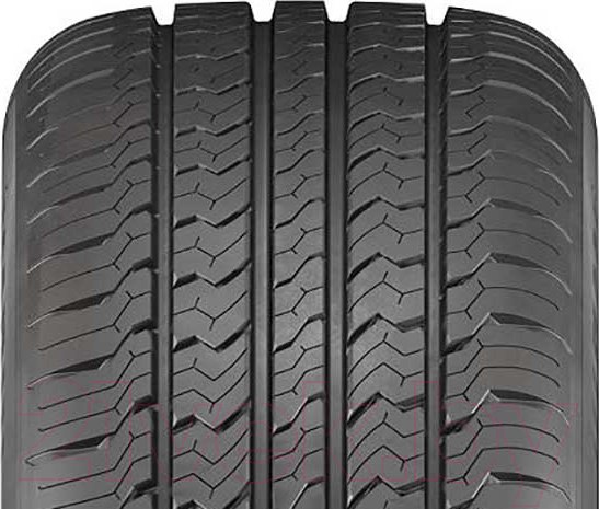 Изображение товара Летняя шина Viatti Bosco H/T V-238 285/60R18 116V