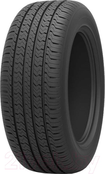 Изображение товара Летняя шина Viatti Bosco H/T V-238 285/60R18 116V