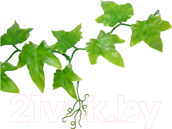 Изображение товара Декорация для террариума Lucky Reptile Ivy Bush / LP-62