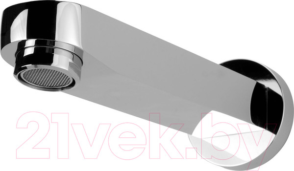 Изображение товара Излив Deante NAC 081K