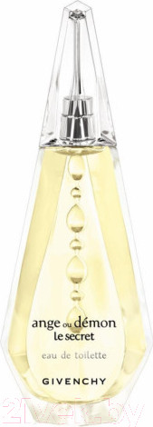 Изображение товара Туалетная вода Givenchy Ange Ou Demon Le Secret (100мл)