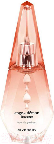 Изображение товара Парфюмерная вода Givenchy Ange Ou Demon Le Secret (30мл)