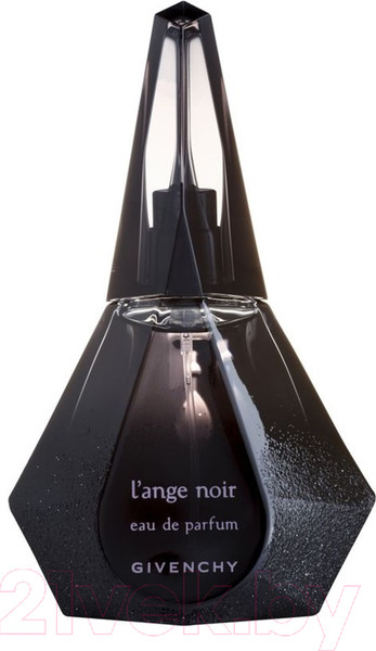 Изображение товара Парфюмерная вода Givenchy L’Ange Noir (50мл)
