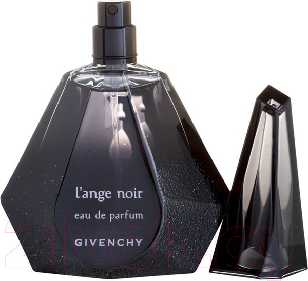 Изображение товара Парфюмерная вода Givenchy L’Ange Noir (50мл)