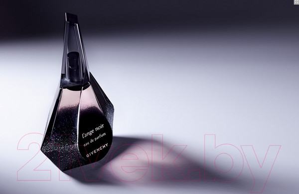Изображение товара Парфюмерная вода Givenchy L’Ange Noir (50мл)