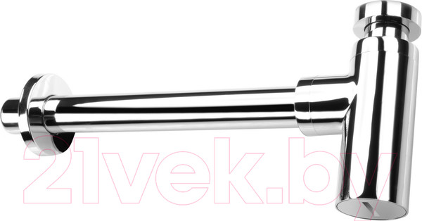 Изображение товара Сифон Deante NHC 031K