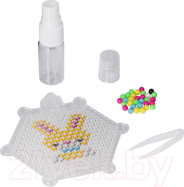 Изображение товара Развивающая игра Bondibon Аквамозаика / ВВ2677