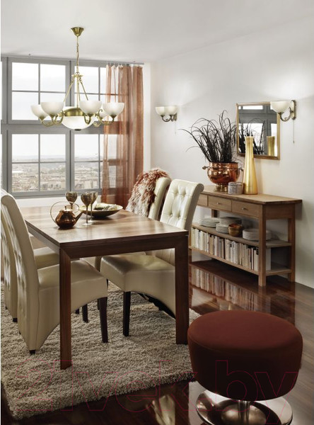 Изображение товара Бра Eglo 82752