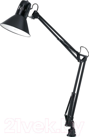 Изображение товара Настольная лампа Eglo Firmo 90873