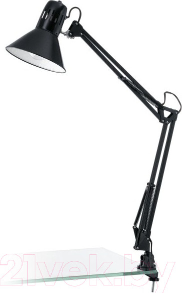 Изображение товара Настольная лампа Eglo Firmo 90873