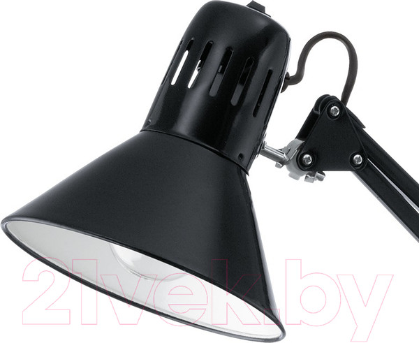 Изображение товара Настольная лампа Eglo Firmo 90873