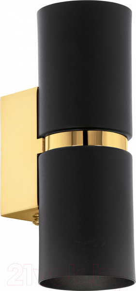 Изображение товара Бра Eglo Passa 95364