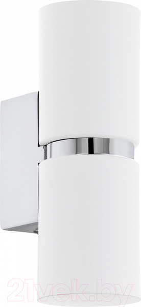 Изображение товара Бра Eglo Passa 95368