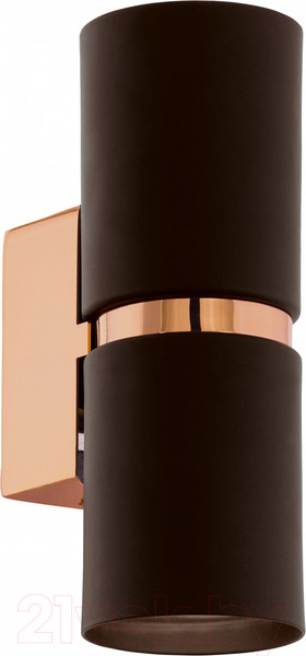 Изображение товара Бра Eglo Passa 95371