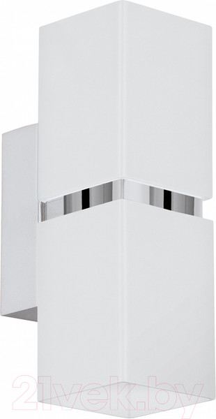 Изображение товара Бра Eglo Passa 95377