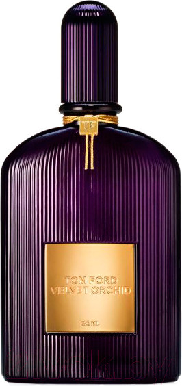 Изображение товара Парфюмерная вода Tom Ford Velvet Orchid (50мл)