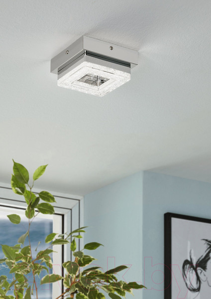 Изображение товара Светильник Eglo Fradelo 95655