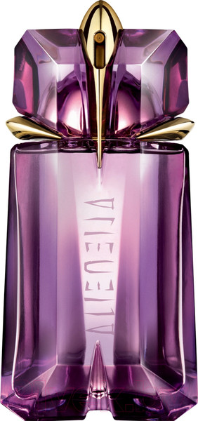 Изображение товара Туалетная вода Thierry Mugler Alien (60мл)