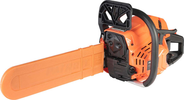 Изображение товара Бензопила цепная PATRIOT PT 445 The One