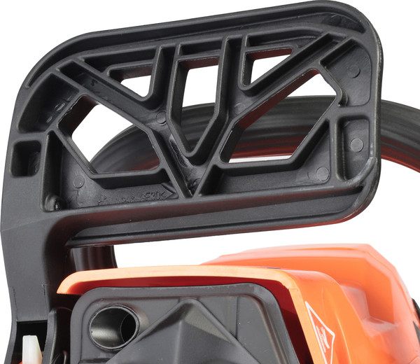 Изображение товара Бензопила цепная PATRIOT PT 445 The One