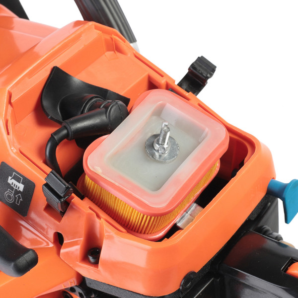 Изображение товара Бензопила цепная PATRIOT PT 445 The One