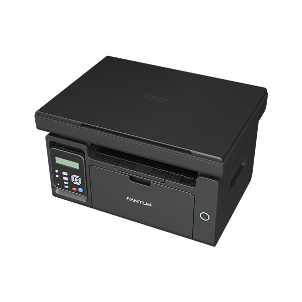 Изображение товара МФУ Pantum M6500