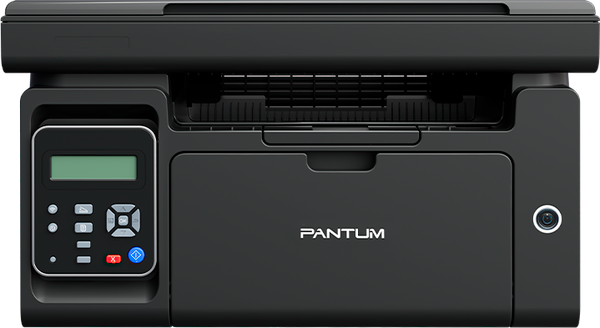 МФУ Pantum M6500