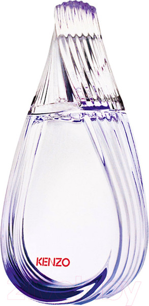 Изображение товара Парфюмерная вода Kenzo Madly (50мл)