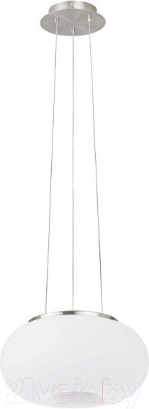 Изображение товара Потолочный светильник Eglo Optica 86813