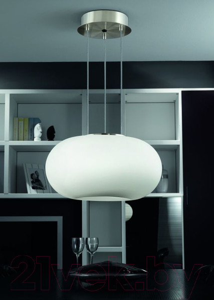 Изображение товара Потолочный светильник Eglo Optica 86813