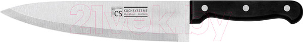 Изображение товара Нож CS-Kochsysteme 3104