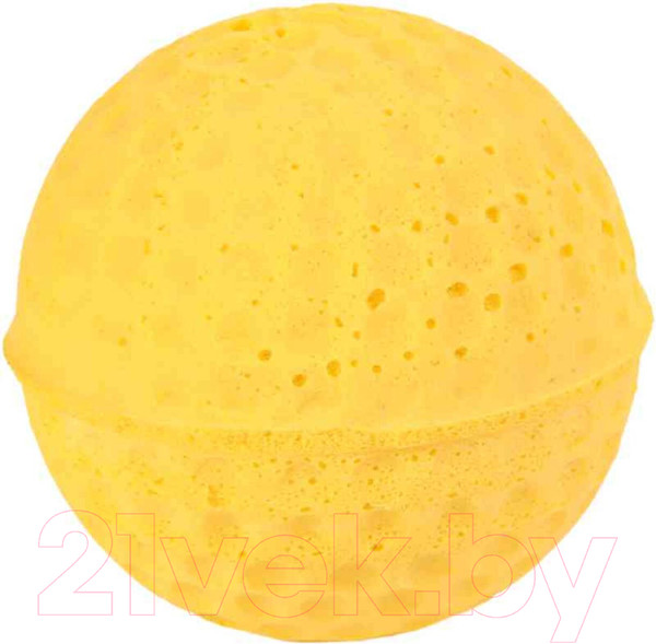 Изображение товара Набор игрушек для животных Trixie 4132