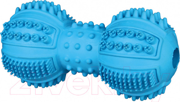 Изображение товара Игрушка для собак Trixie 33343