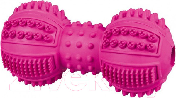 Изображение товара Игрушка для собак Trixie 33343