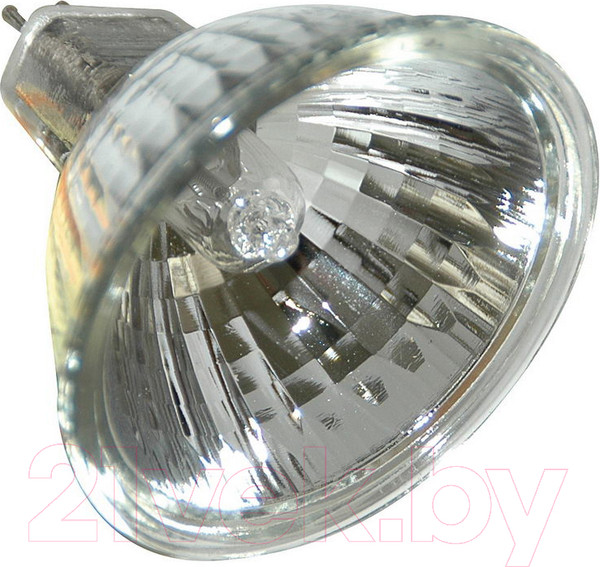 Изображение товара Набор ламп для террариума Lucky Reptile Halogen Sun / HSL-20 (2шт)