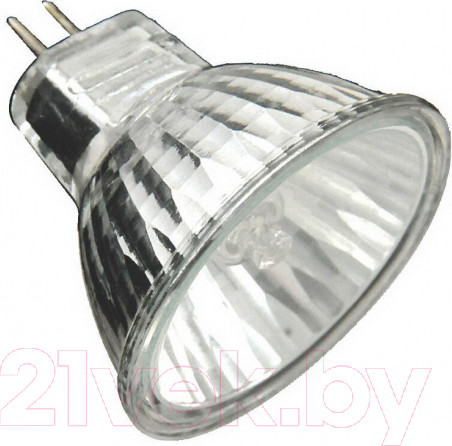 Изображение товара Набор ламп для террариума Lucky Reptile Halogen Sun Nano / HSN-10 (2шт)