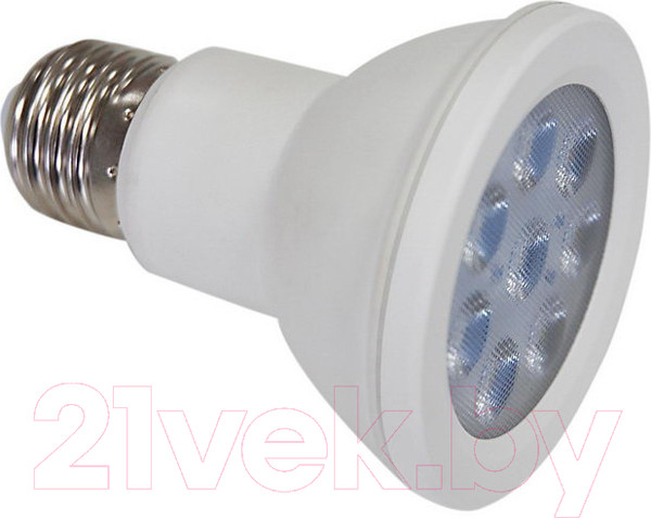 Изображение товара Лампа для террариума Lucky Reptile LED Sun Spot / LSS6