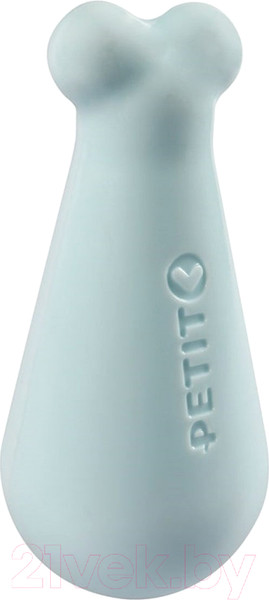 Изображение товара Игрушка для собак Petit Treat Toy Chico / 309/449394 (голубой)