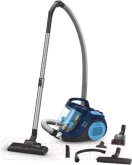 Изображение товара Пылесос Tefal TW2971EA