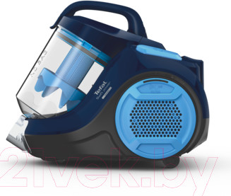 Изображение товара Пылесос Tefal TW2971EA
