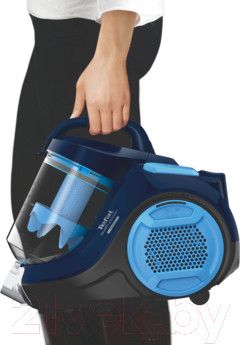 Изображение товара Пылесос Tefal TW2971EA