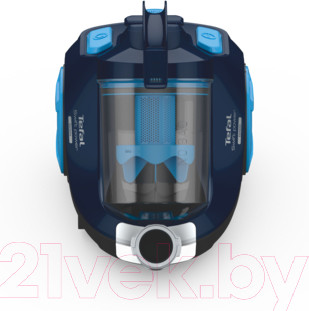 Изображение товара Пылесос Tefal TW2971EA