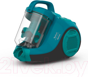Изображение товара Пылесос Tefal TW2922EA