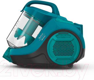 Изображение товара Пылесос Tefal TW2922EA