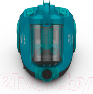 Изображение товара Пылесос Tefal TW2922EA